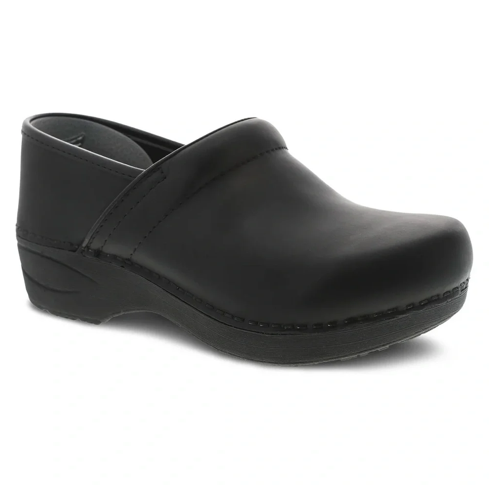 DANSKO XP 2.0 - Picture 1 of 15